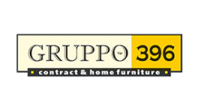 Gruppo 396