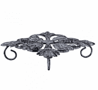 подставка под горячее бретань в Ижевске