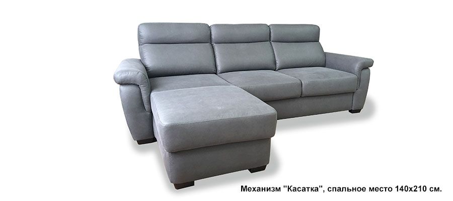 диван дуглас с механизмом касатка в Ижевске
