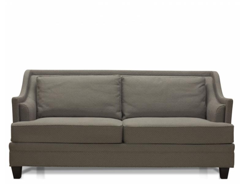 диван прямой «burton» в Ижевске