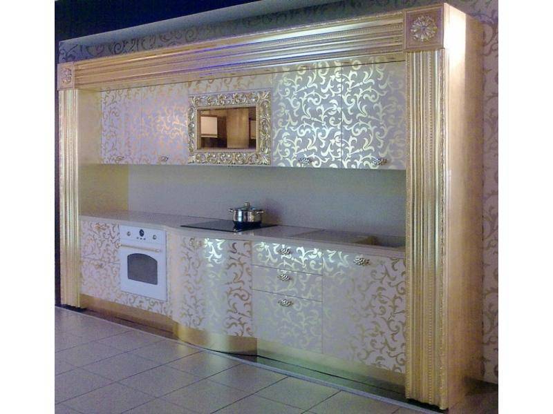 кухня magic в Ижевске