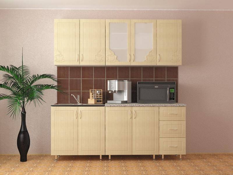 кухня кофе в Ижевске