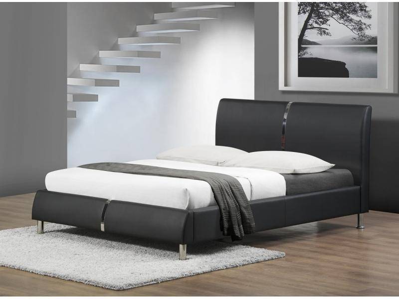 кровать cf 8125 в Ижевске