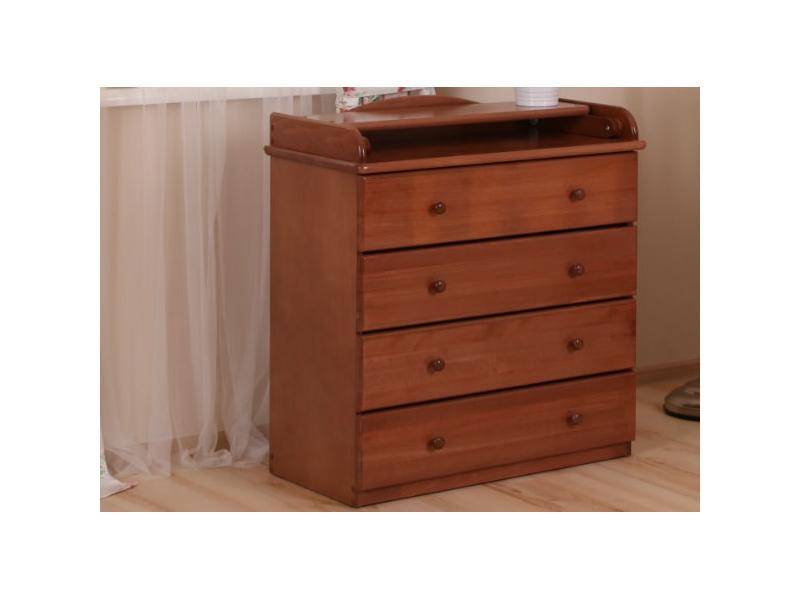комод 4 ящика аб 33.4 в Ижевске