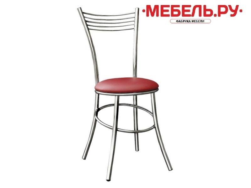 стул 19 в Ижевске