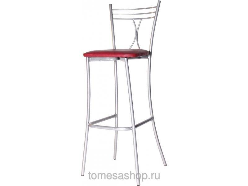 барный стул эмма в Ижевске