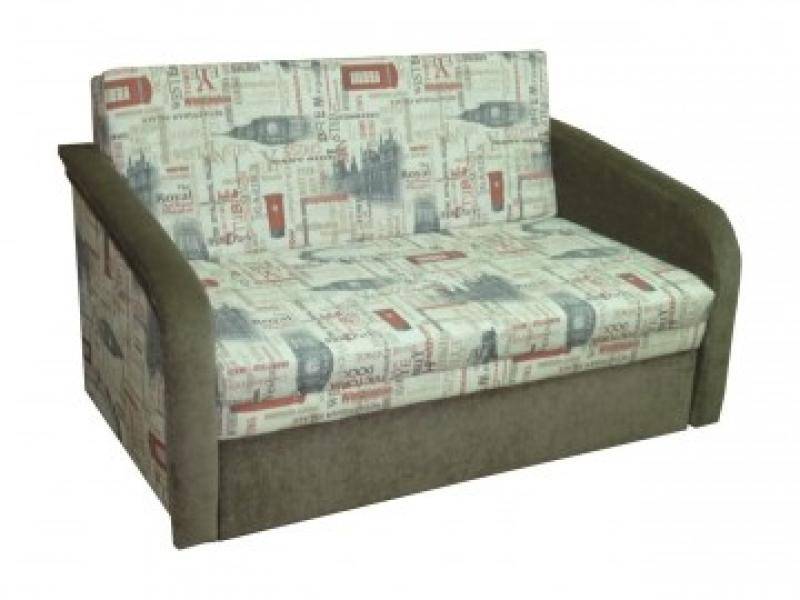 диван детский мини-120 в Ижевске