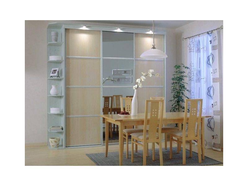 мебель в комнату в Ижевске