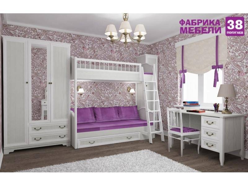 детская классика в Ижевске