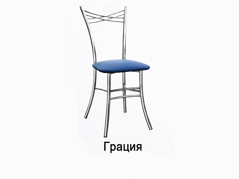 стул грация в Ижевске