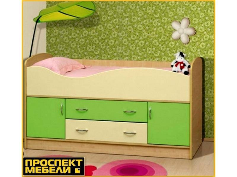 детская 4 в Ижевске