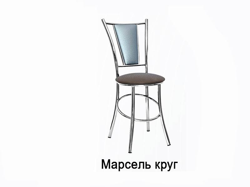 стул марсель круг в Ижевске