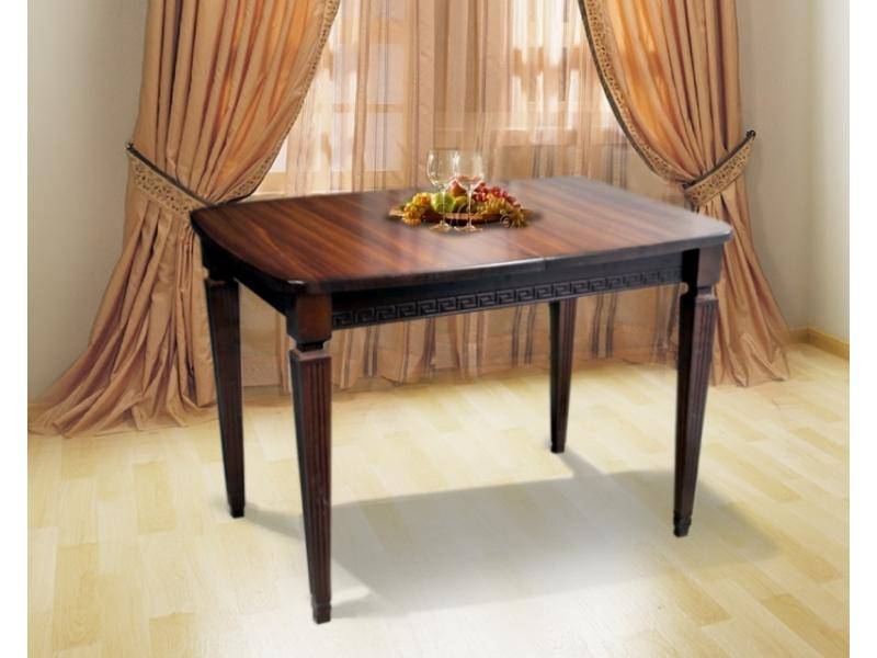 стол обеденный 220 в Ижевске