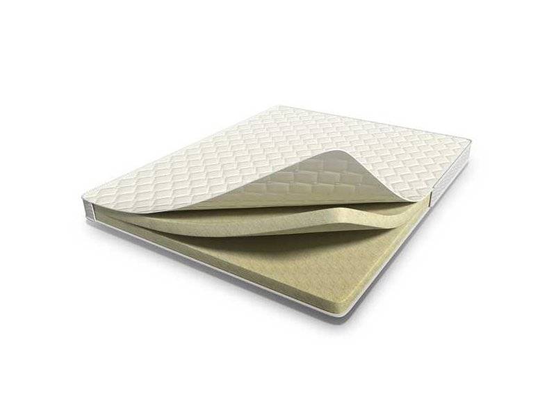 матрас dooble foam 202 в Ижевске