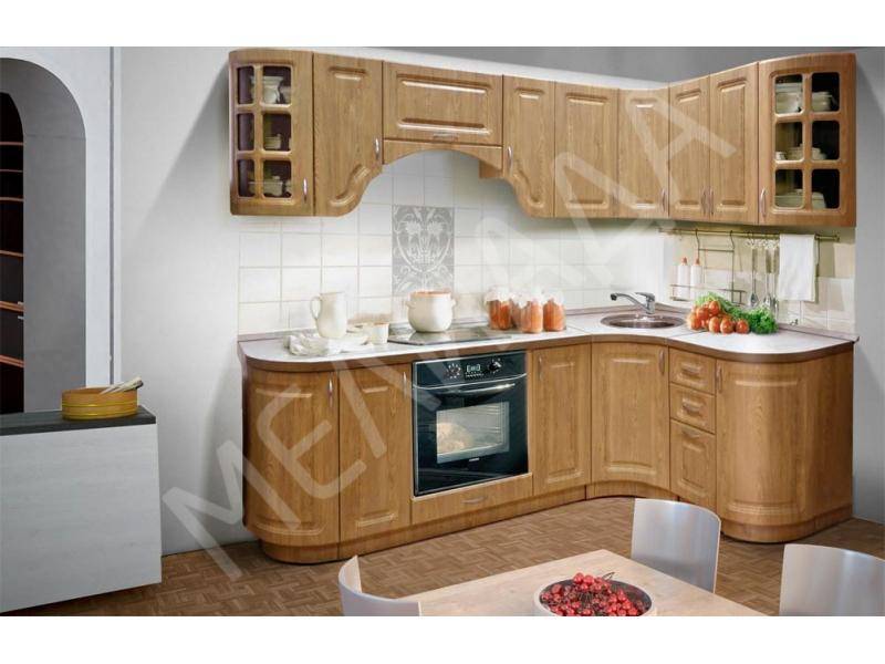 кухня афина в Ижевске