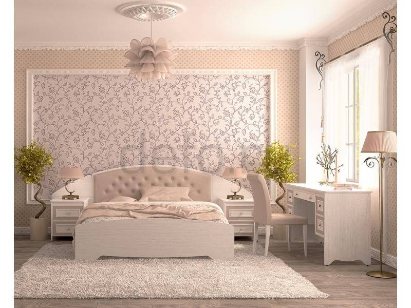 спальный гарнитур strekoza / стрекоза в Ижевске