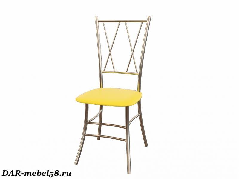 стул диез в Ижевске