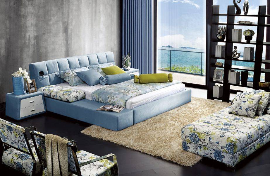 кровать аванти 160*200 в Ижевске