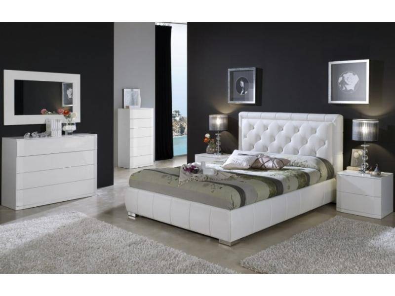 спальня dupen 661 cinderella в Ижевске