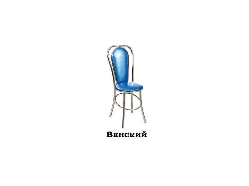стул венский в Ижевске