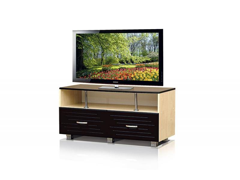 тумба под tv-4 в Ижевске