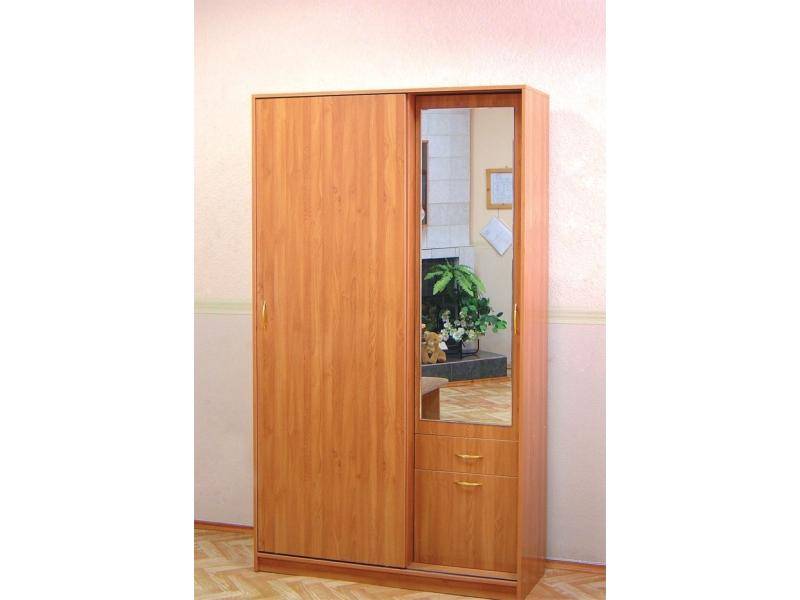прихожая стиль 1,2 м в Ижевске