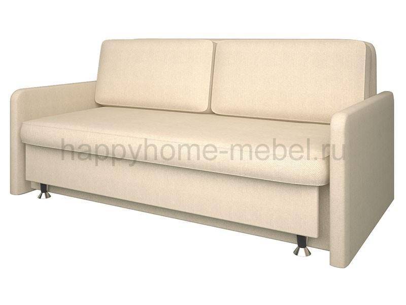 улучшенный прямой диван bambini divanno 5.1 suite в Ижевске