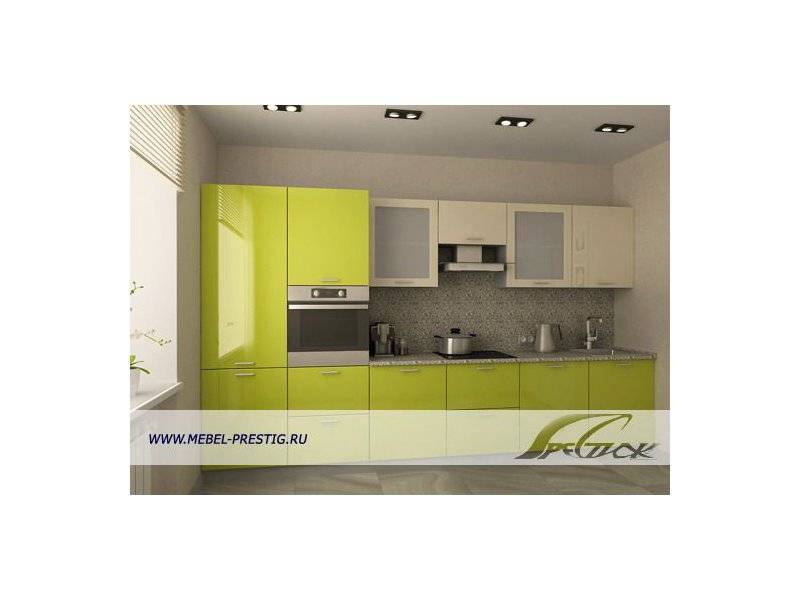 кухня стандарт ст 2800 в Ижевске