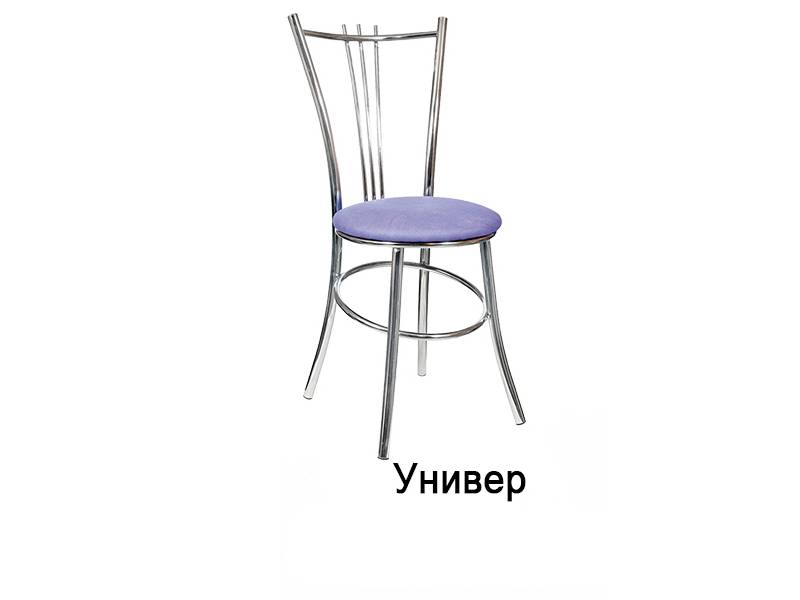 стул универ в Ижевске