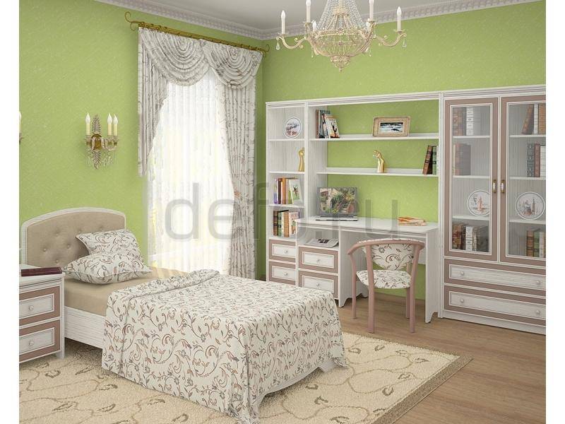 детская strekoza / стрекоза в Ижевске