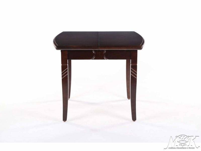 стол 803 black walnut в Ижевске
