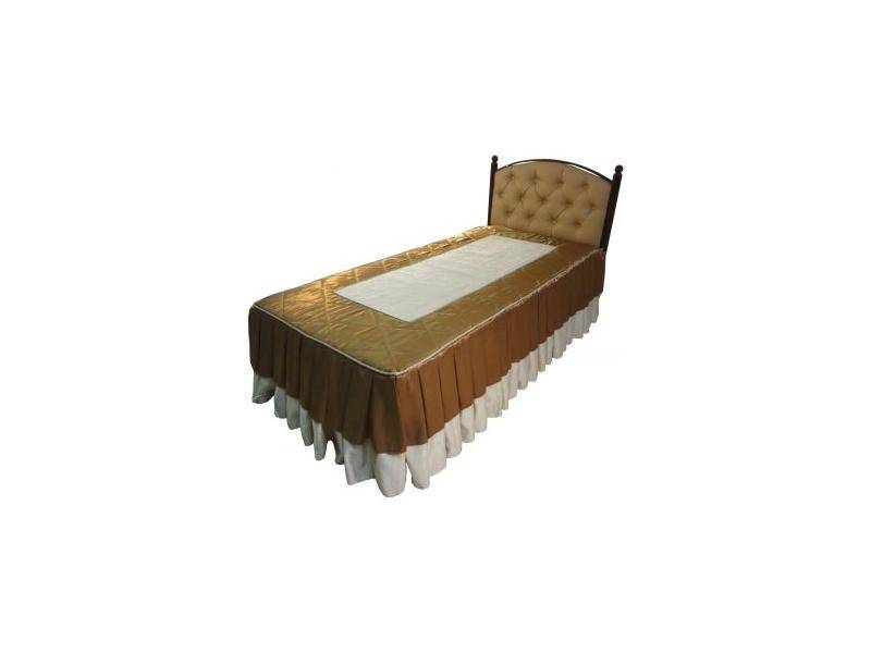 кровать одинарная стефани-900 в Ижевске