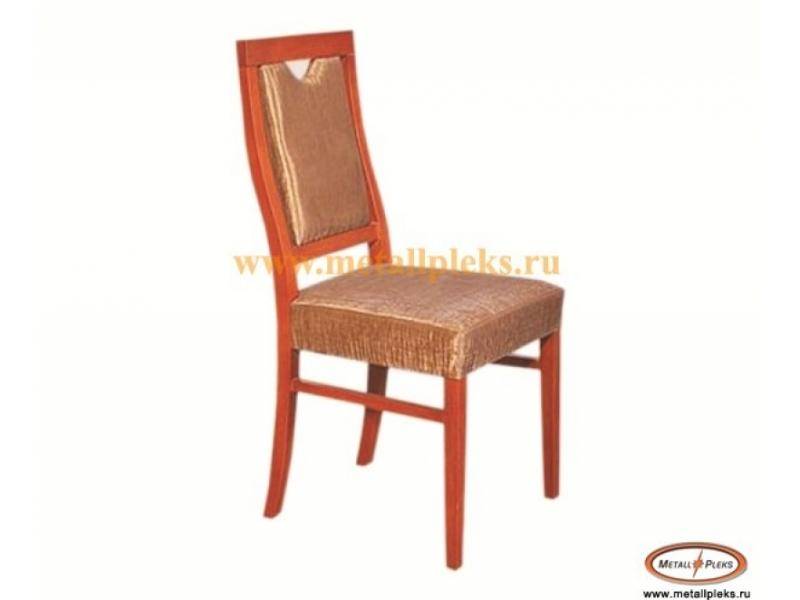 стул as-1090 в Ижевске