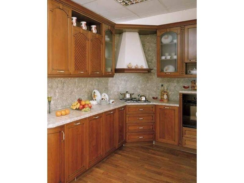 кухня venta 0202 в Ижевске