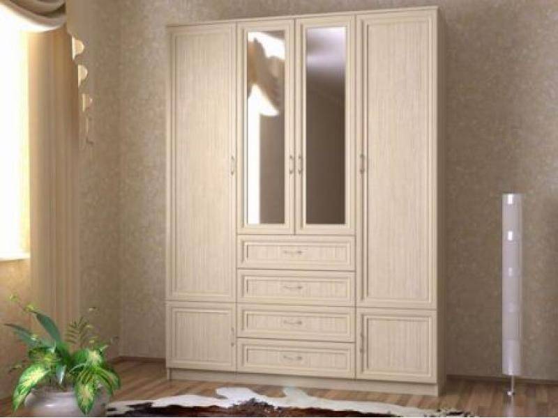 шкаф комод в Ижевске