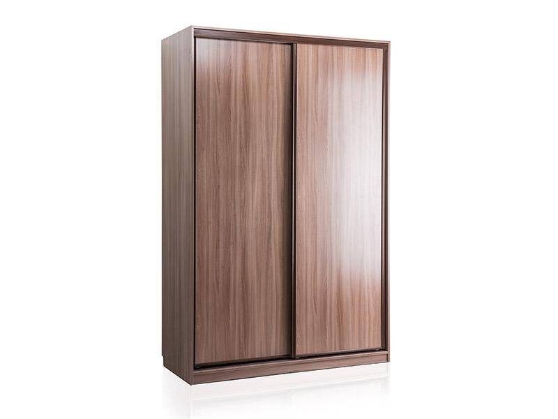 шкаф-купе грант 150 темный в Ижевске