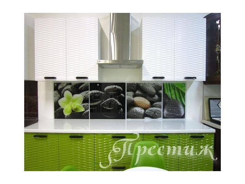кухня duna в Ижевске