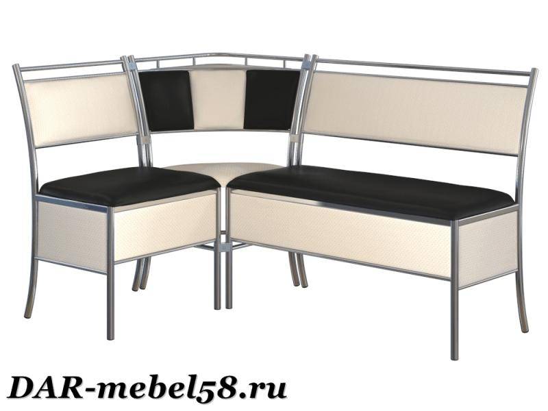 кухонный угол 4 в Ижевске
