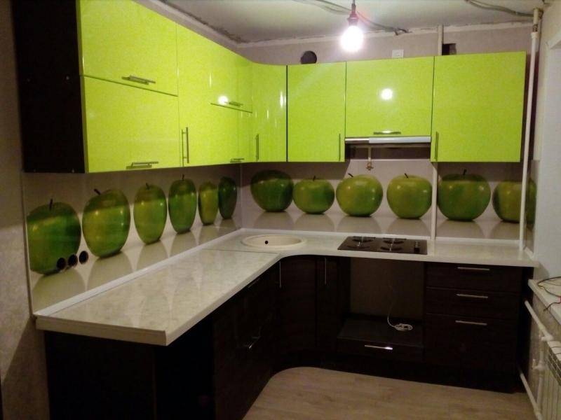 кухня грация в Ижевске