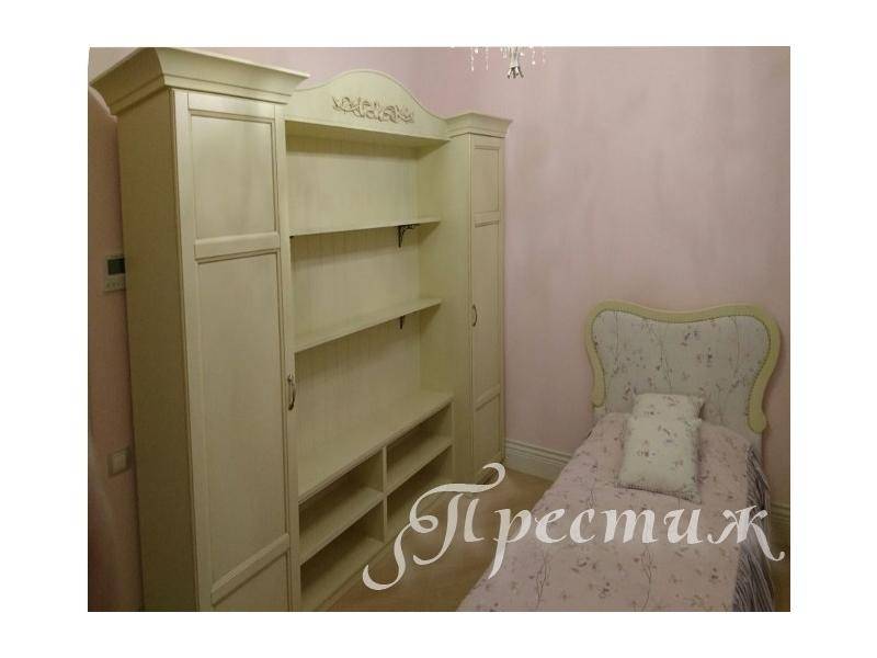 спальня детская в Ижевске