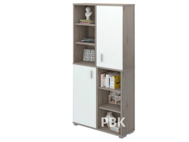 шкаф стеллаж 800 в Ижевске
