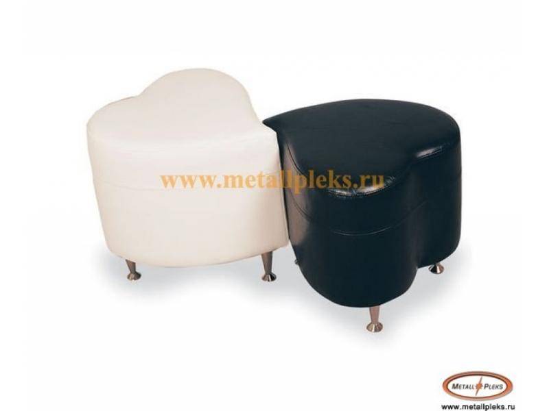 пуф mp-4608 в Ижевске