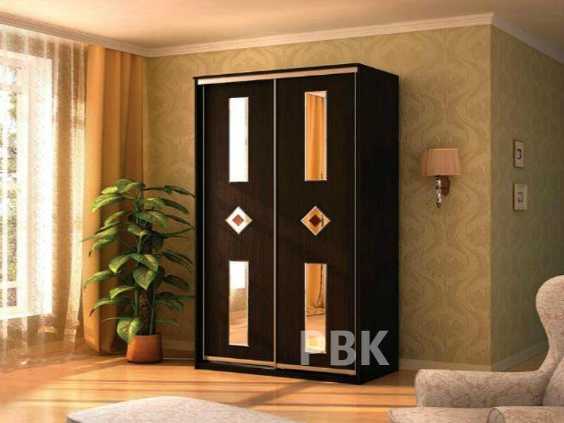 шкаф с фьюзингом в Ижевске