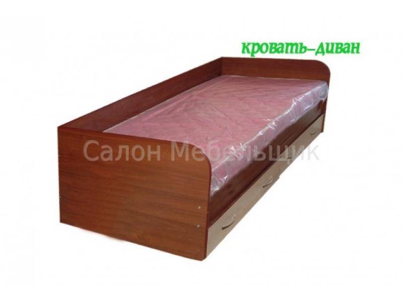 кровать в Ижевске