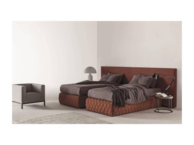 кровать letto gm 69 в Ижевске