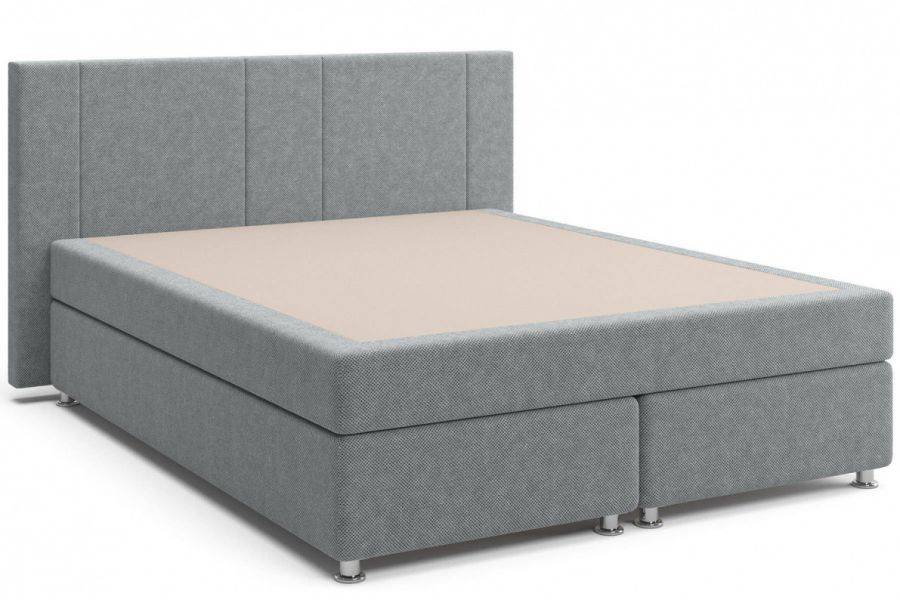 кровать феррара box spring в Ижевске