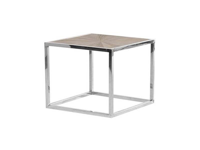 журнальный столик square 1 в Ижевске