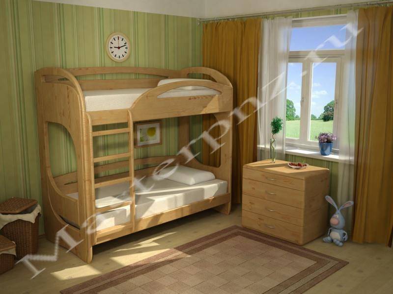 детская 152 в Ижевске