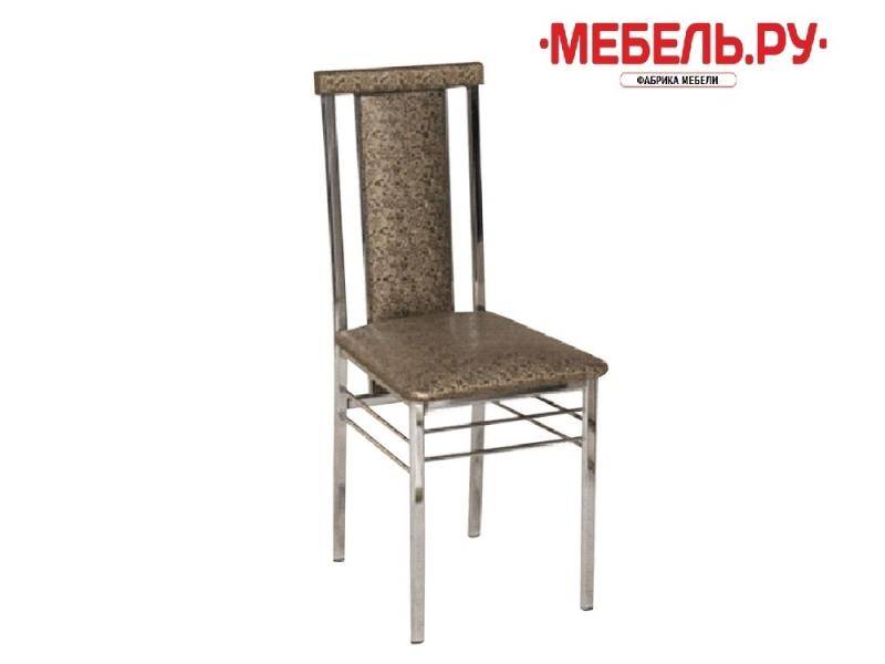 стул 12 в Ижевске