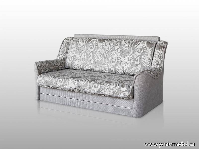 новый диван-кровать дионис 20 в Ижевске